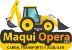 Maquiopera – Maquinaria Pesada Retroexcavadora en Ibagué Tolima
